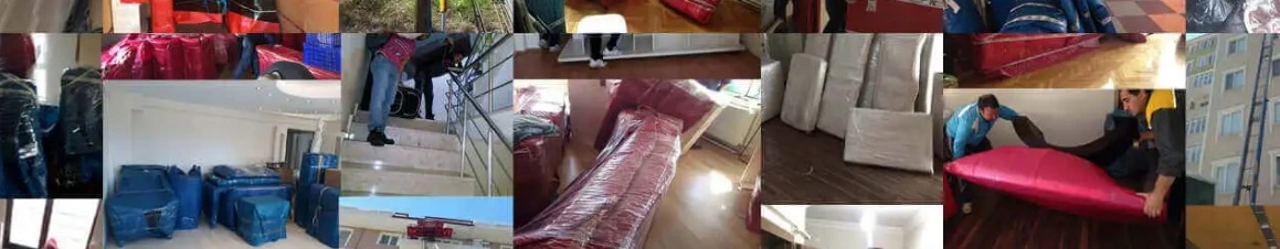 Korucuk evden eve nakliyat görseli