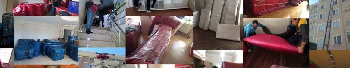 Korucuk Parça Eşya Taşımacılık görseli